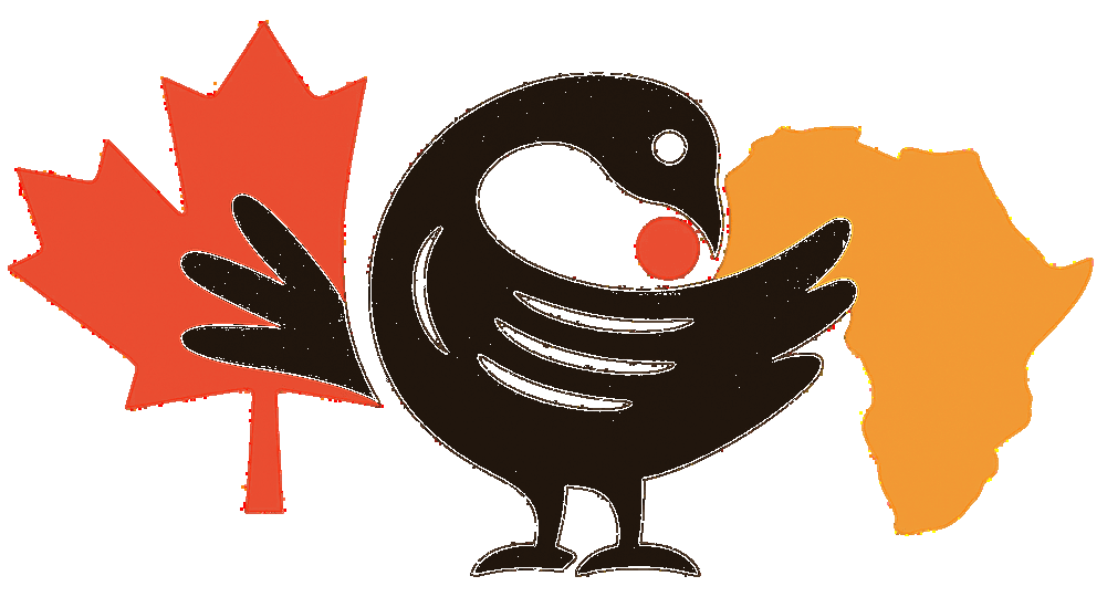 Sankofa Mentorship Hub logo